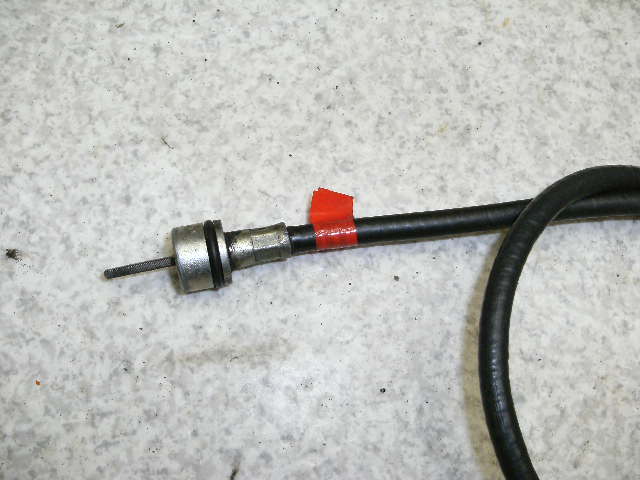 SR125 Xs[h[^[C[ 5NO-0034
