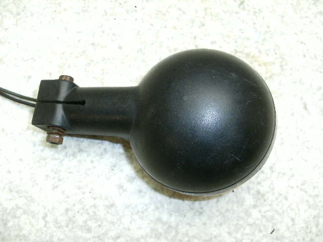 SR125 tgECJ[E 5NO-0034