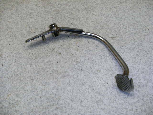 SR125 u[Ly_ 5NO-0034