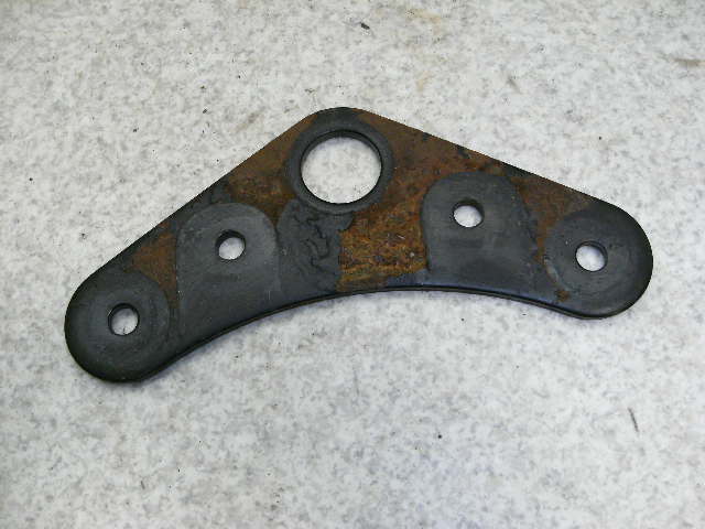 SR125 gbvubW 5NO-0034