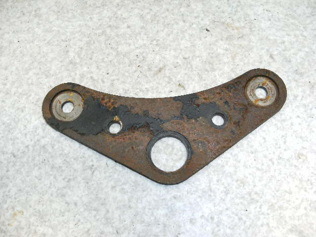 SR125 gbvubW 5NO-0034