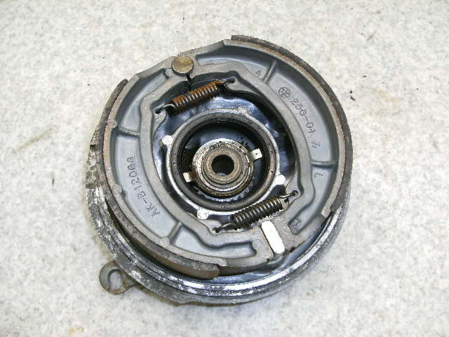 SR125 tgu[Lh 5NO-0034