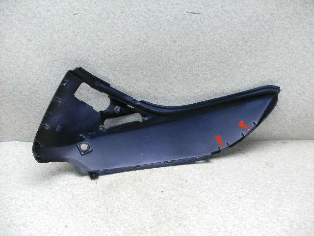 u[h50 {fBJo[ AF33-3000