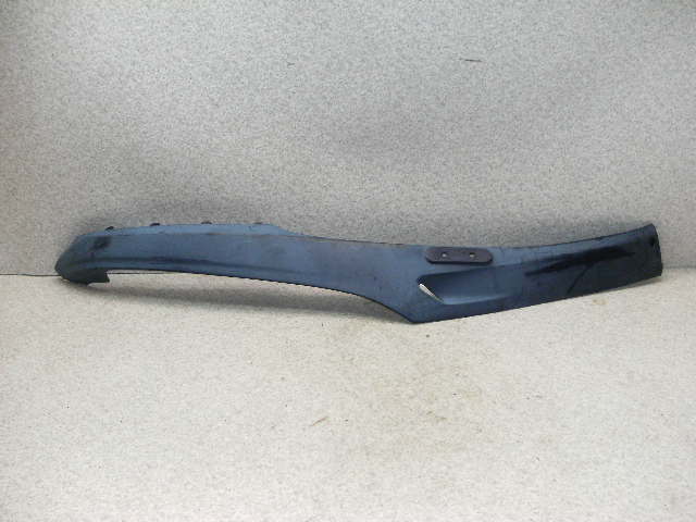 u[h50 TCh[E AF33-3000