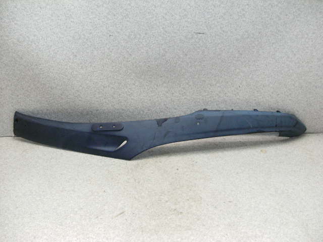 u[h50 TCh[ AF33-3000