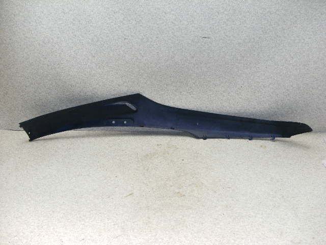 u[h50 TCh[ AF33-3000