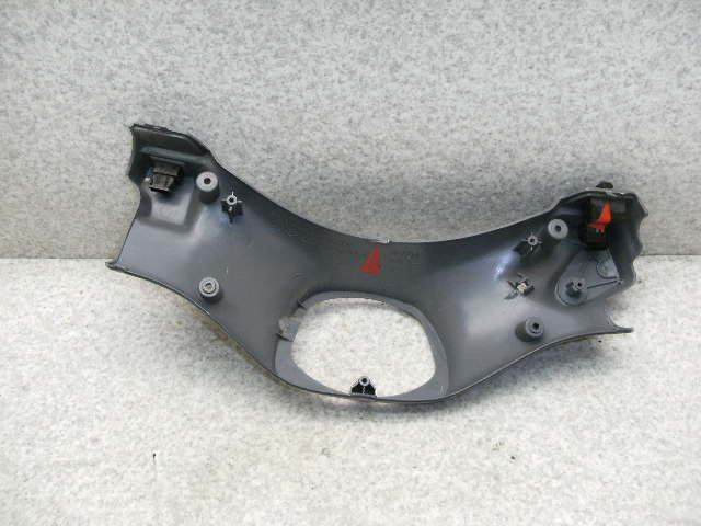 u[h50 nhJo[ AF33-3000