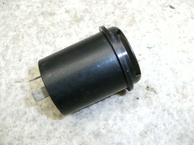 u[h50 ECJ[[ AF33-3000