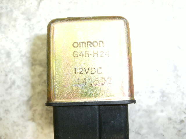 u[h50 Rg[[ AF33-3000