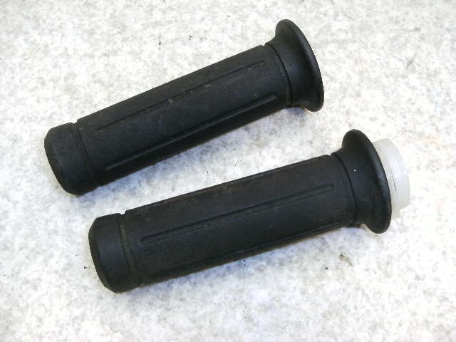 u[h50 XbgObvE AF33-3000