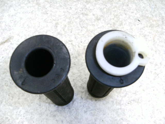 u[h50 XbgObvE AF33-3000