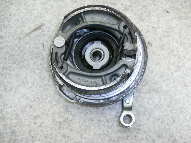 u[h50 tgu[Lh AF33-3000
