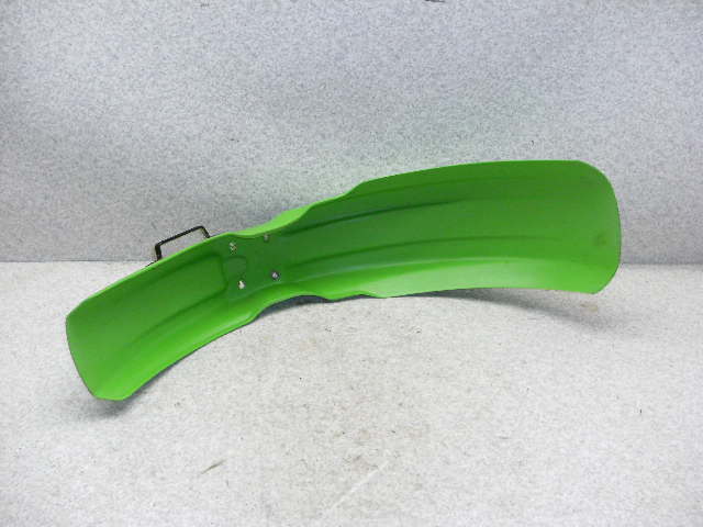 XLR250 tgtF_[ MD20-1010P
