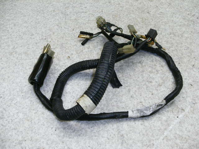 XLR250 Cn[lX MD20-1010