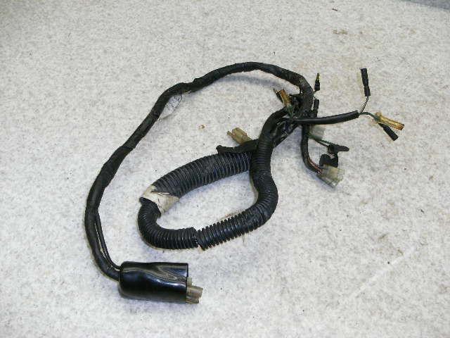 XLR250 Cn[lX MD20-1010