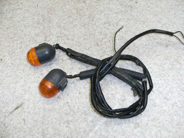 XLR250 AECJ[E MD20-1010