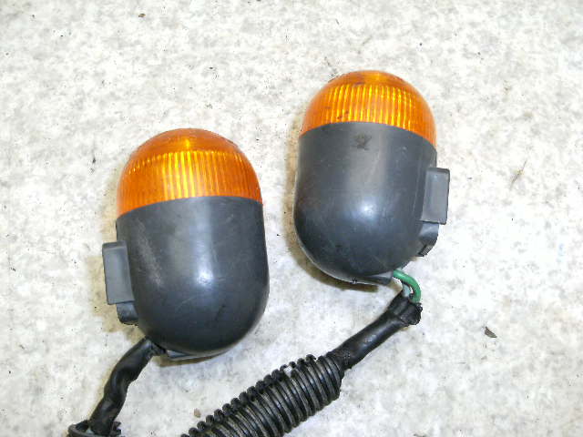 XLR250 AECJ[E MD20-1010