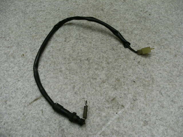 XLR250 Au[LZT[ MD20-1010