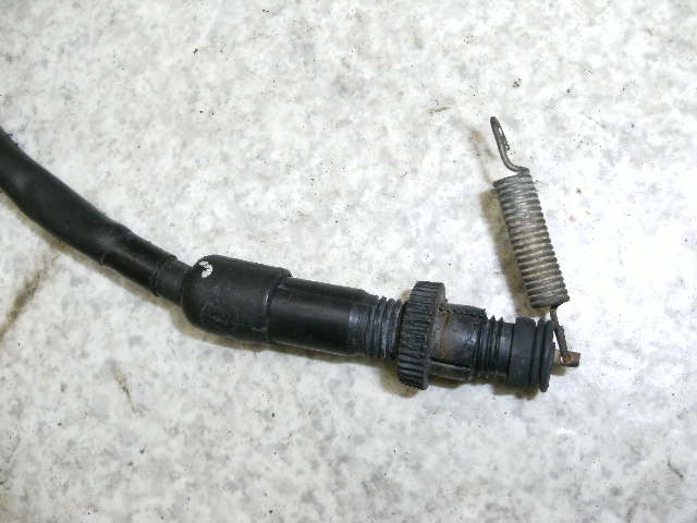 XLR250 Au[LZT[ MD20-1010