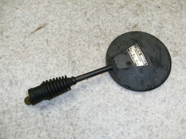 XLR250 ~[E MD20-1010