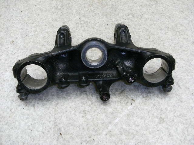 XLR250 gbvubW MD20-1010