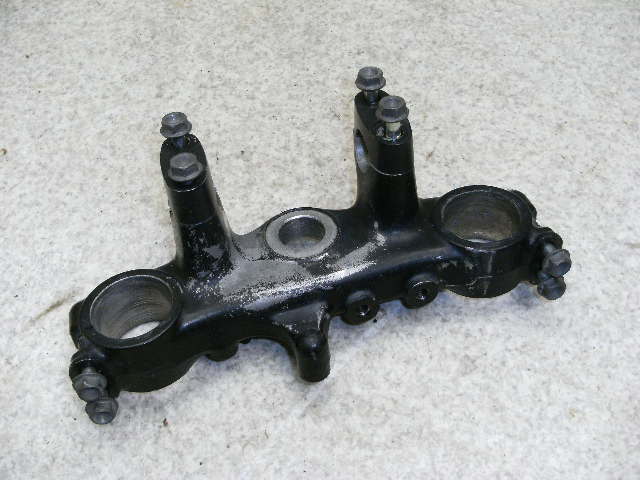 XLR250 gbvubW MD20-1010