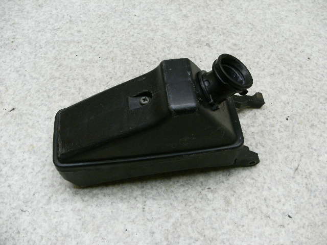 |bvM50 GAN[i[BOX 17J-1305