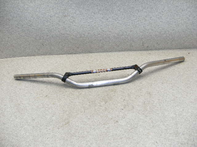 CRM250 nh MD24-1401