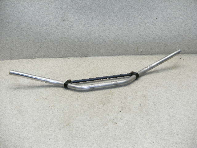 CRM250 nh MD24-1401