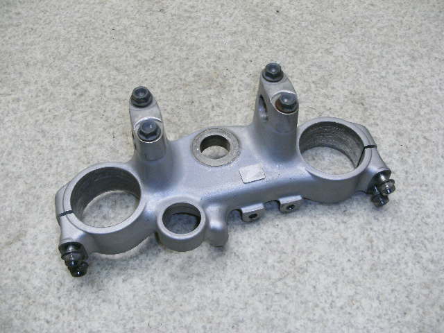CRM250 gbvubW MD24-1401