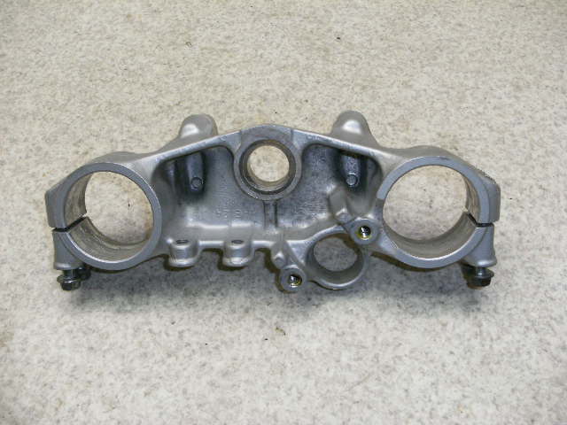 CRM250 gbvubW MD24-1401