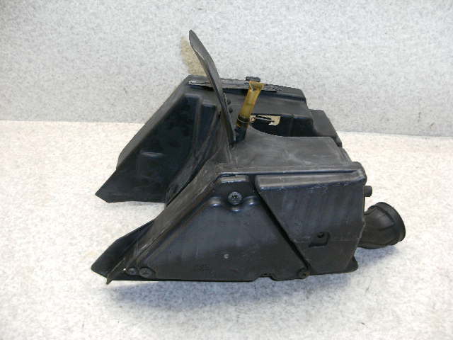Z[225 GAN[i[BOX 1KH-0402