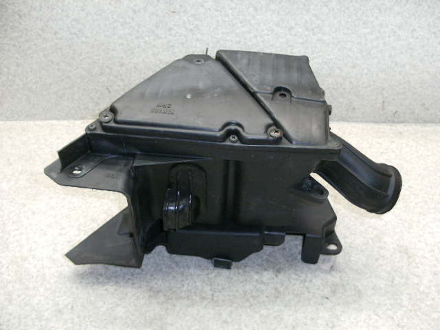 Z[225 GAN[i[BOX 1KH-0402