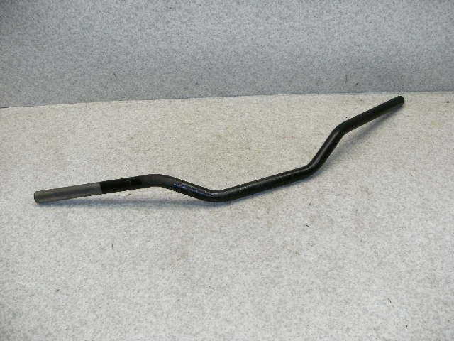 Z[225 nh 1KH-0402