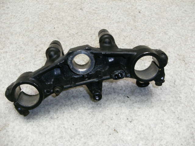 Z[225 gbvubW 1KH-0402