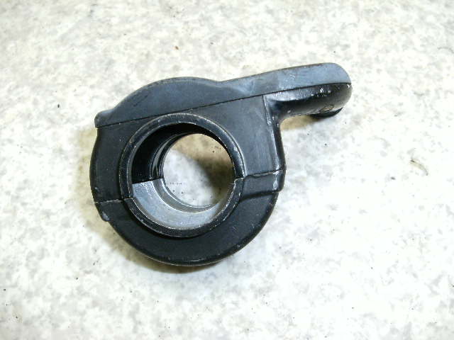 Z[225 ANZz_[ 1KH-0402