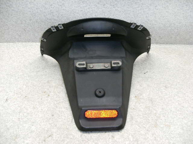 AgeBbN200 AtF_[D悯 Z