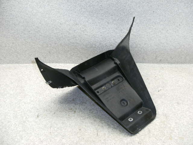 AgeBbN200 AtF_[D悯 Z