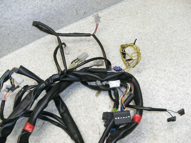 AgeBbN200 Cn[lX ZD4SPA