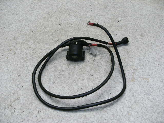 AgeBbN200 obe[RC ZD4SPA