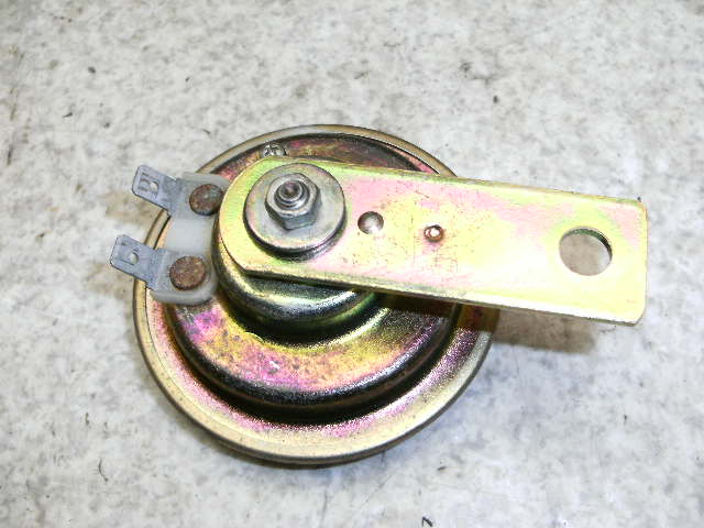 AgeBbN200 z[ ZD4SPA0103