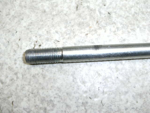AgeBbN200 tgANXVtg ZD4SPA