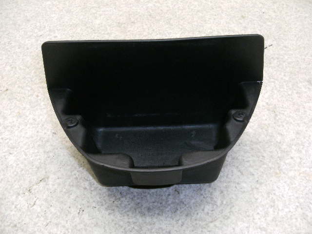 AgeBbN200 sBOX ZD4SPA0103