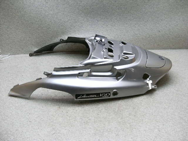 xNX^[150 {fB[Jo[/V[gJE CG42A-1066