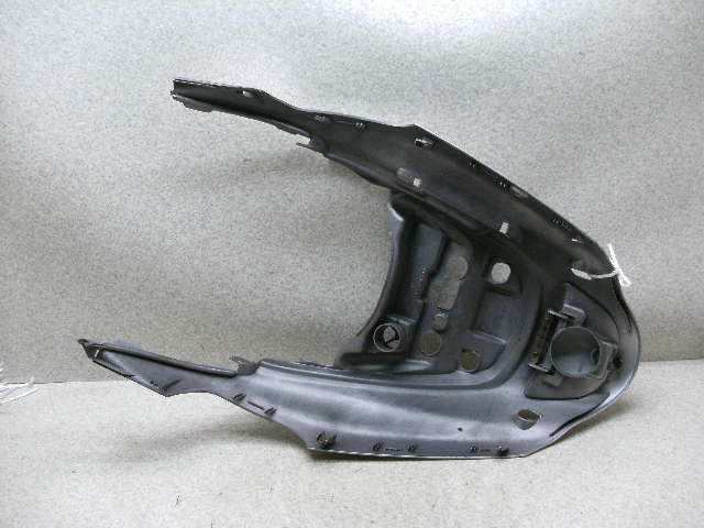 xNX^[150 {fB[Jo[/V[gJE CG42A-1066