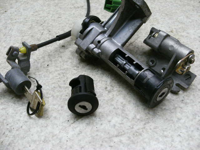 xNX^[150 L[Zbg CG42A-1066
