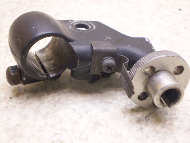 RGV250K}(12V) Nb`z_[ VJ21A-1250