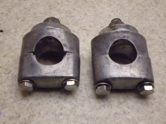 GT50(6V) nh|XgE FT1-5434