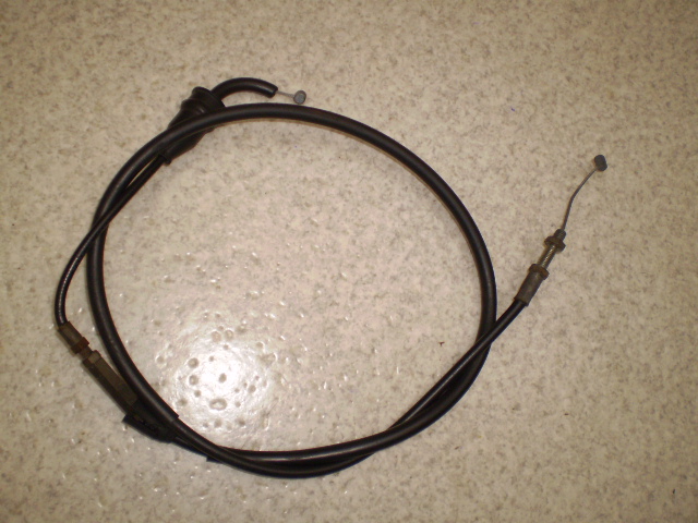 Z[225 ANZC[ 1KH-0402