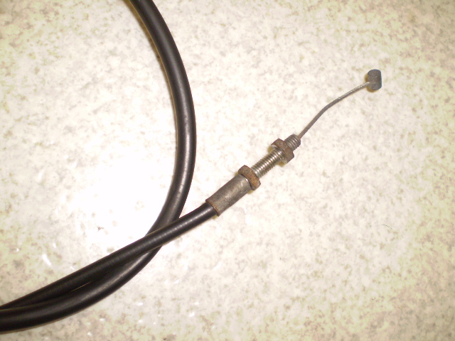Z[225 ANZC[ 1KH-0402